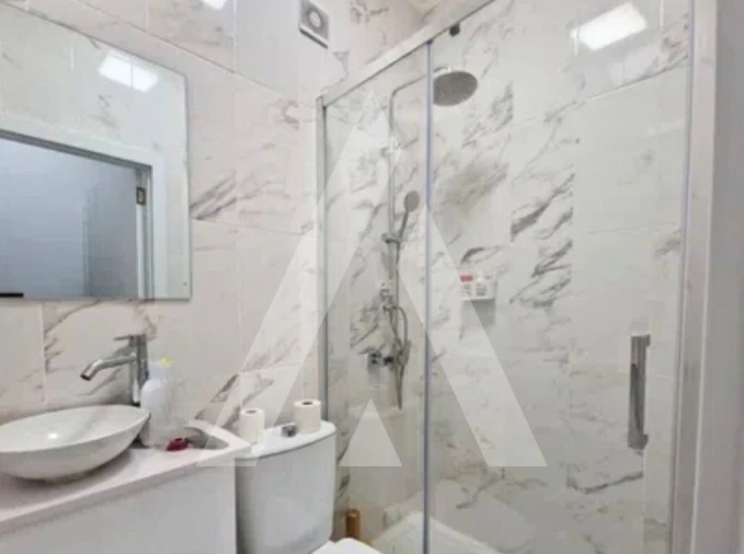 Apartamento T3 para Venda em Águas Livres Foto 8