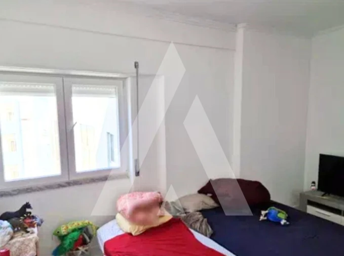 Apartamento T3 para Venda em Águas Livres Foto 10