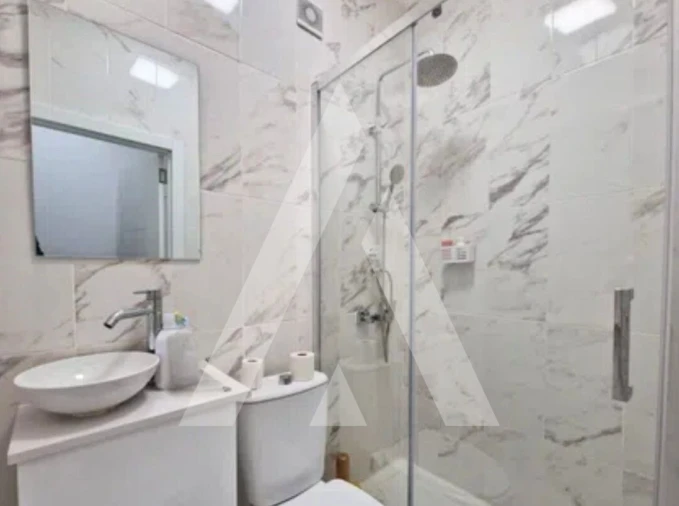 Apartamento T3 para Venda em Águas Livres Foto 11