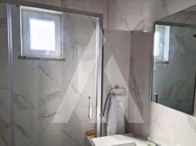 Apartamento T3 para Venda em Águas Livres Foto 12