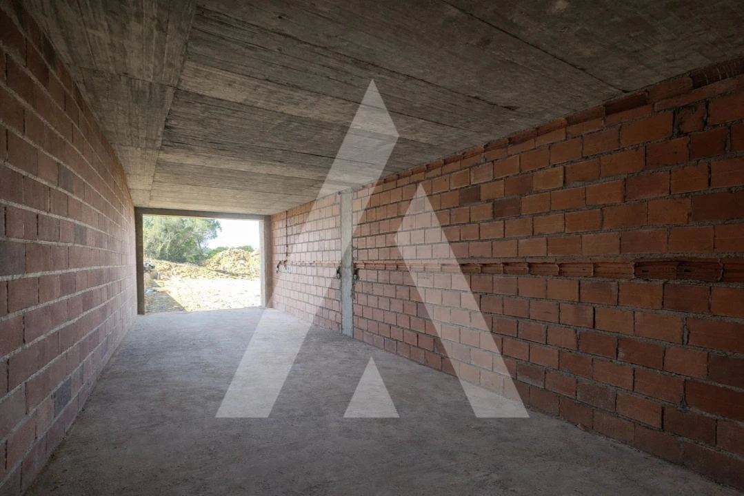 Apartamento T2 para Venda em São Martinho do Bispo e Ribeira de Frades Foto 5