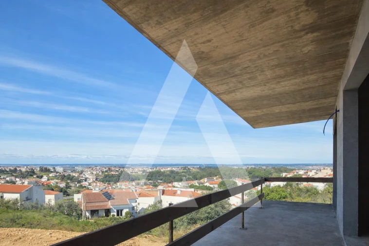 Apartamento T2 para Venda em São Martinho do Bispo e Ribeira de Frades Foto 12