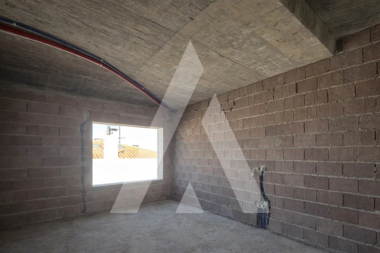 Apartamento T2 para Venda em São Martinho do Bispo e Ribeira de Frades Foto 15