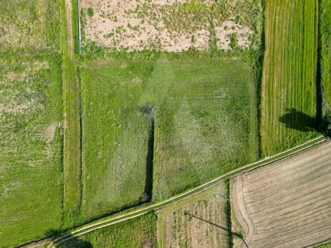 Terreno para Venda em Eixo e Eirol Foto 6