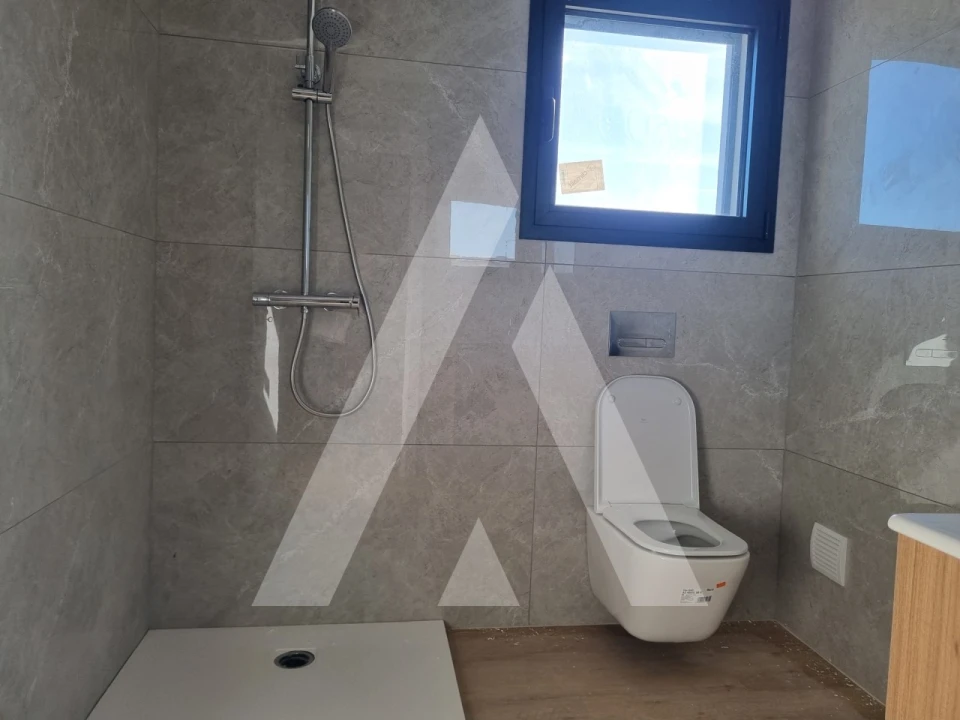 Apartamento T3 para Venda em Condeixa-A-Velha e Condeixa-A-Nova Foto 10