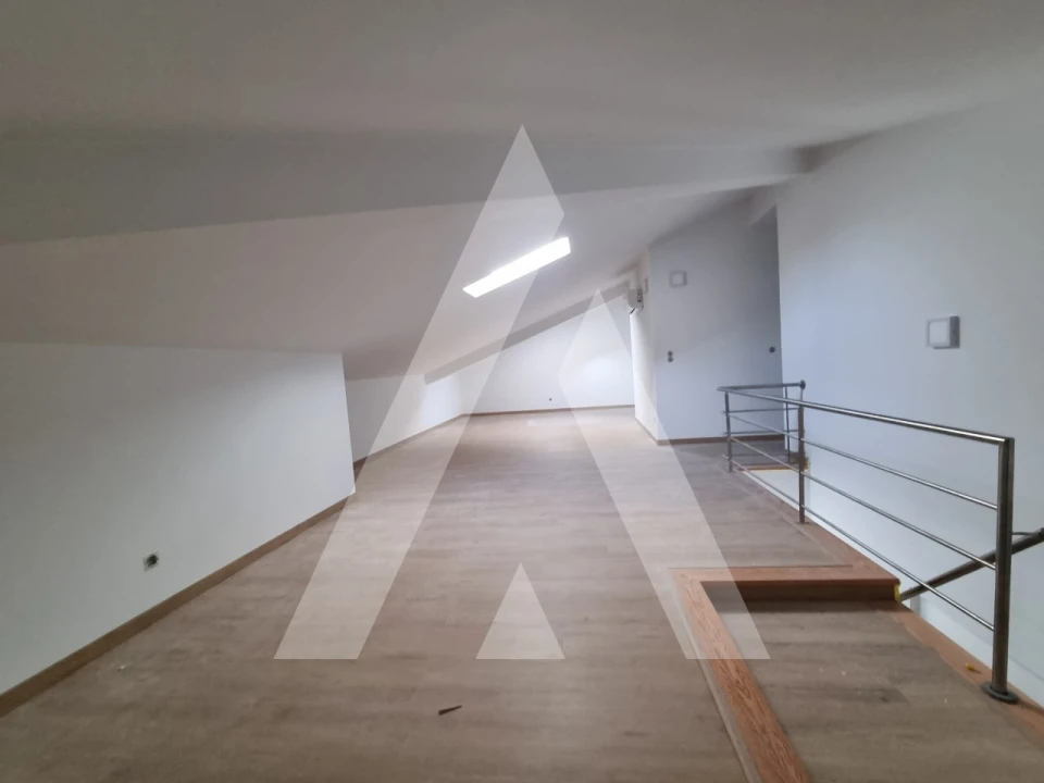 Apartamento T3 para Venda em Condeixa-A-Velha e Condeixa-A-Nova Foto 11