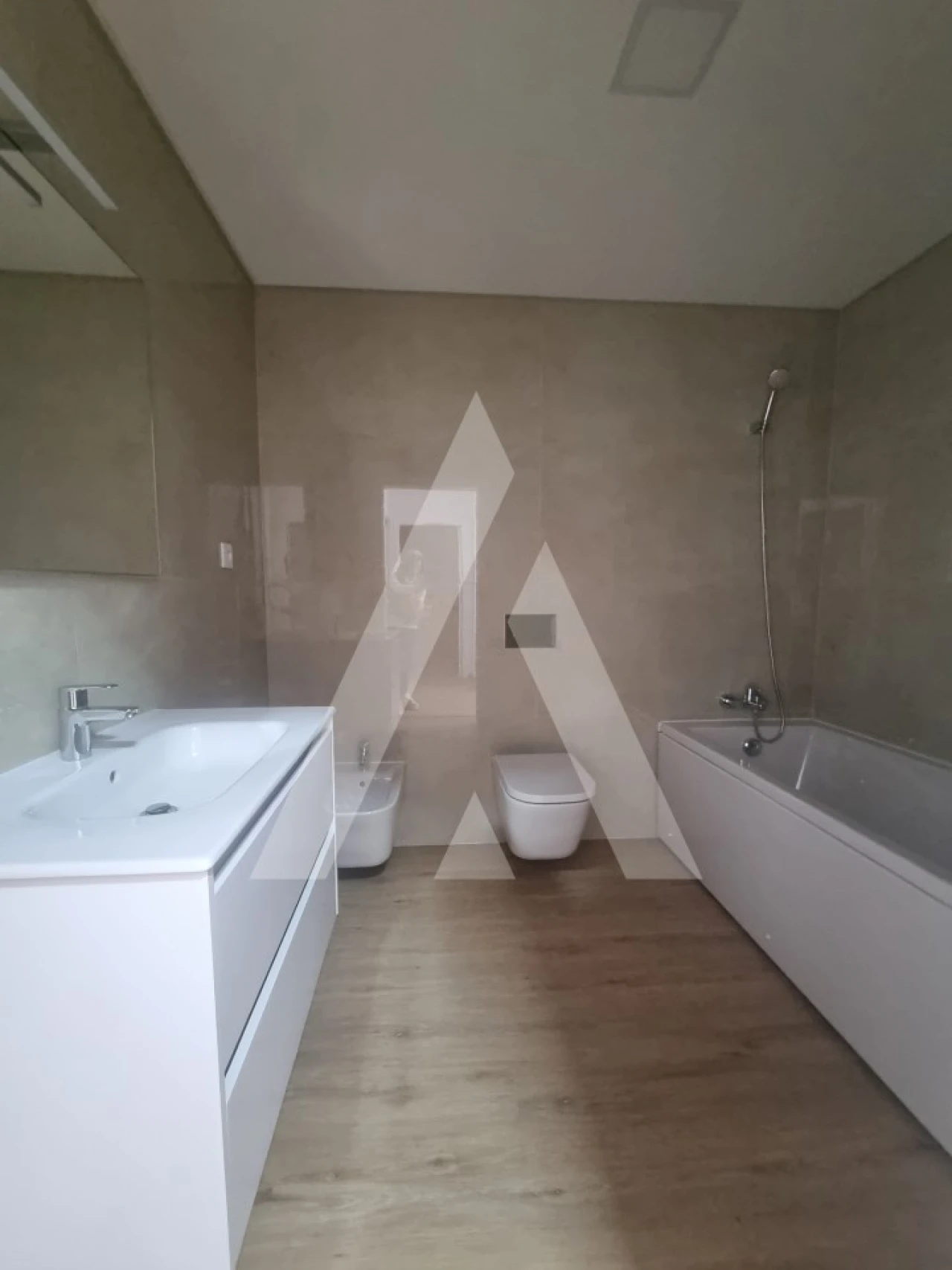 Apartamento T3 para Venda em Condeixa-A-Velha e Condeixa-A-Nova Foto 21