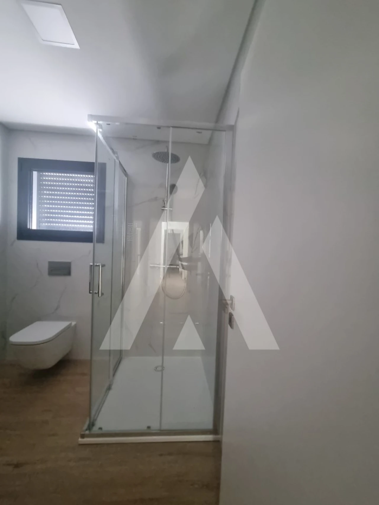 Apartamento T3 para Venda em Condeixa-A-Velha e Condeixa-A-Nova Foto 27