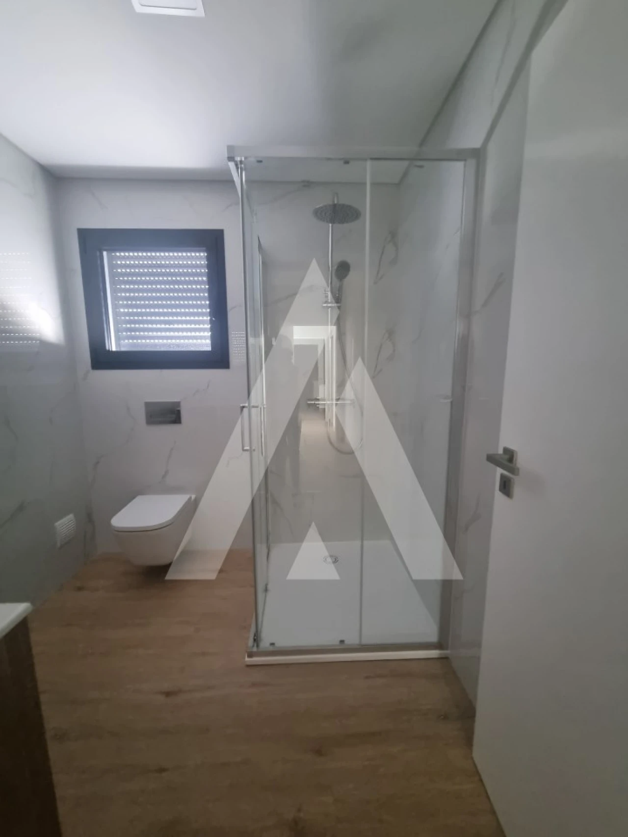 Apartamento T3 para Venda em Condeixa-A-Velha e Condeixa-A-Nova Foto 30