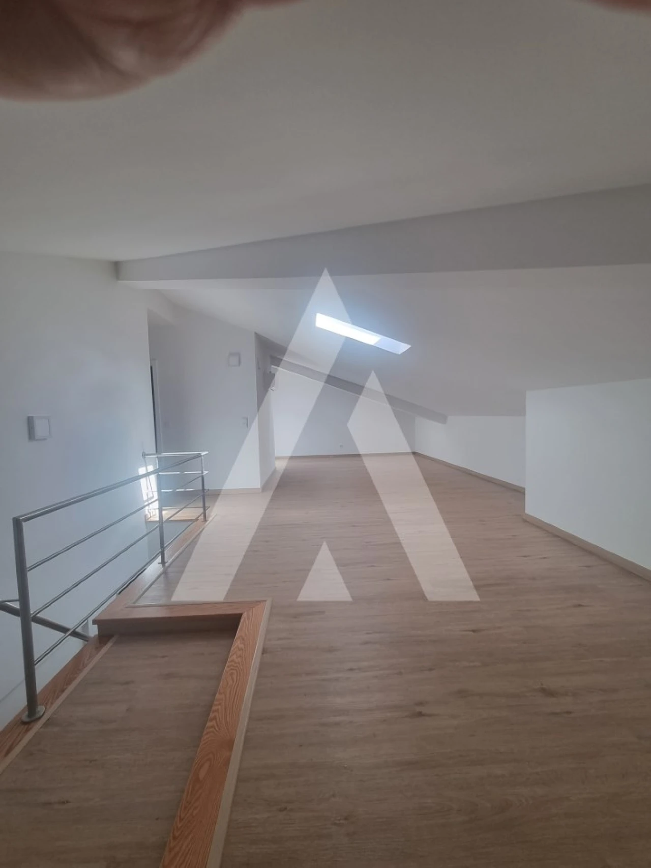 Apartamento T3 para Venda em Condeixa-A-Velha e Condeixa-A-Nova Foto 34