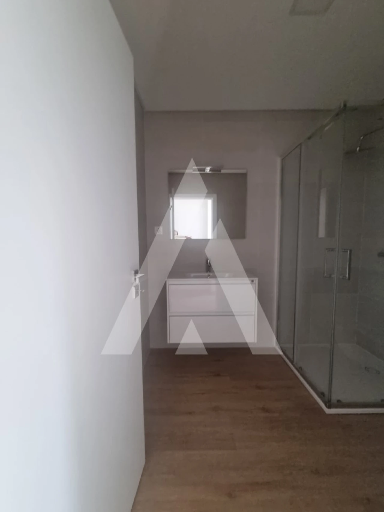 Apartamento T3 para Venda em Condeixa-A-Velha e Condeixa-A-Nova Foto 35