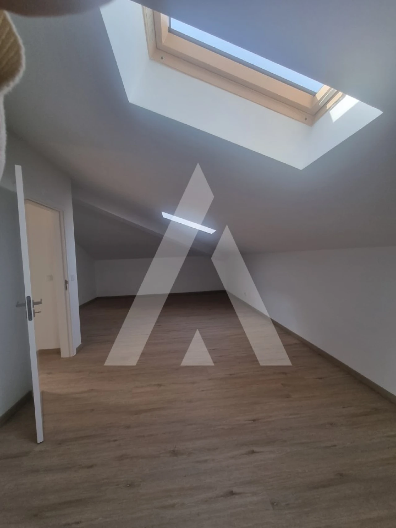 Apartamento T3 para Venda em Condeixa-A-Velha e Condeixa-A-Nova Foto 36