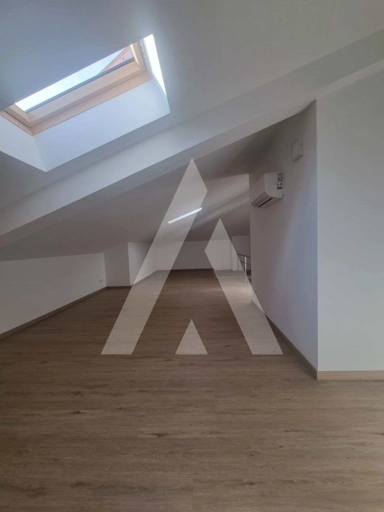 Apartamento T3 para Venda em Condeixa-A-Velha e Condeixa-A-Nova Foto 40