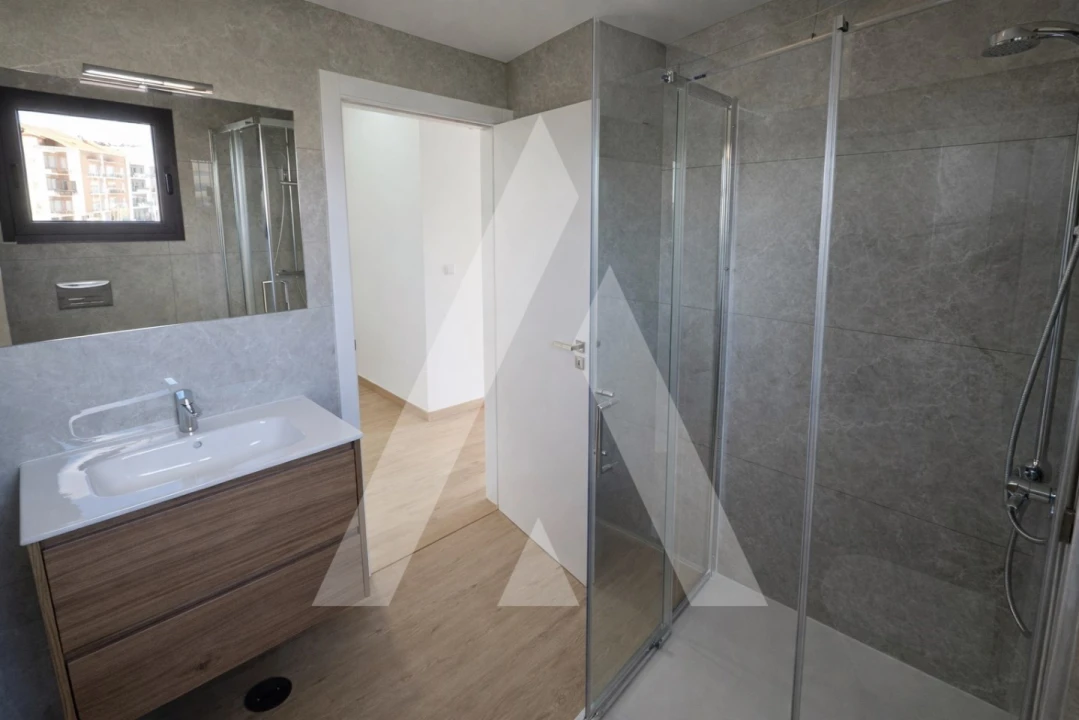 Apartamento T3 para Venda em Condeixa-A-Velha e Condeixa-A-Nova Foto 23