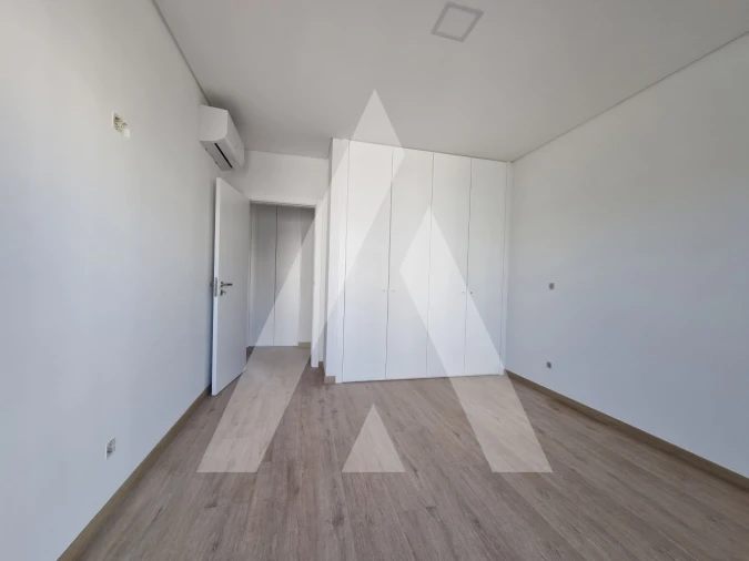 Apartamento T3 para Venda em Condeixa-A-Velha e Condeixa-A-Nova Foto 5