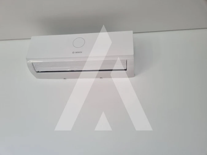 Apartamento T3 para Venda em Condeixa-A-Velha e Condeixa-A-Nova Foto 6