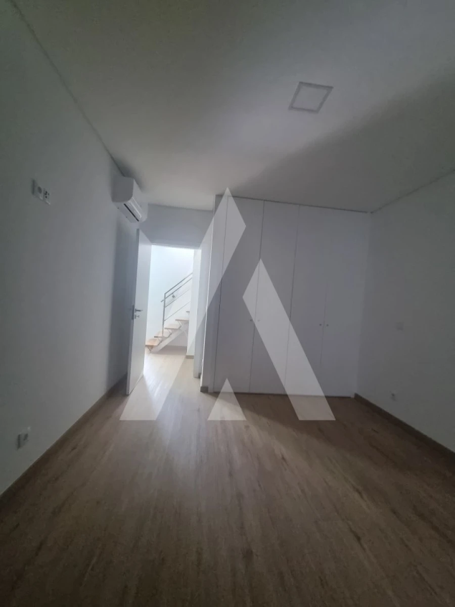Apartamento T3 para Venda em Condeixa-A-Velha e Condeixa-A-Nova Foto 25