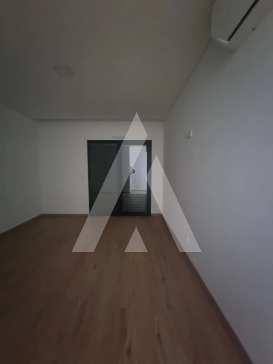 Apartamento T3 para Venda em Condeixa-A-Velha e Condeixa-A-Nova Foto 32