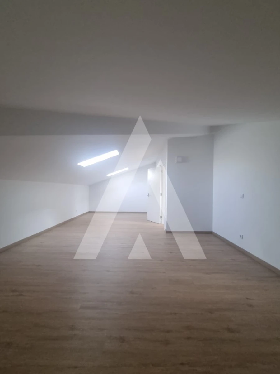 Apartamento T3 para Venda em Condeixa-A-Velha e Condeixa-A-Nova Foto 38