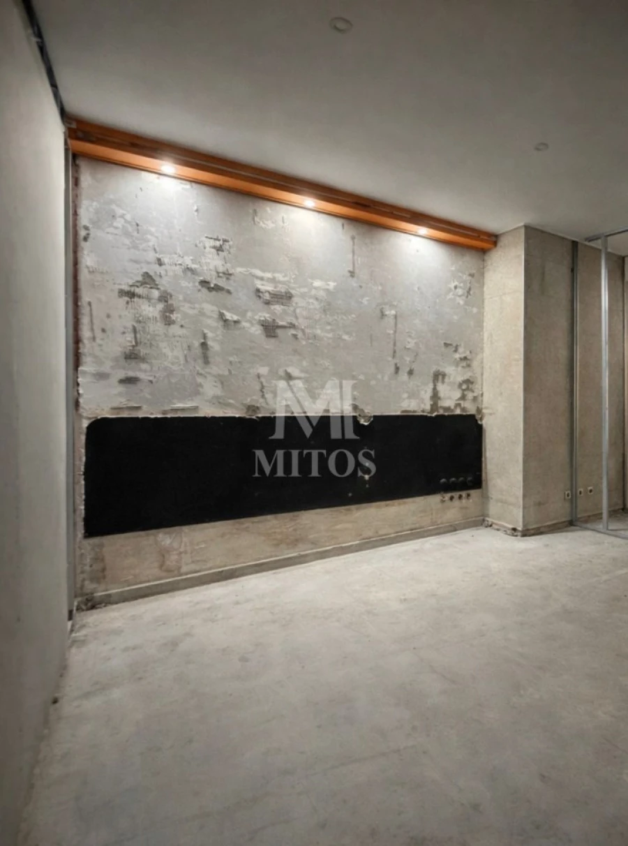 Apartamento T2 para Venda em Barroselas e Carvoeiro Foto 2