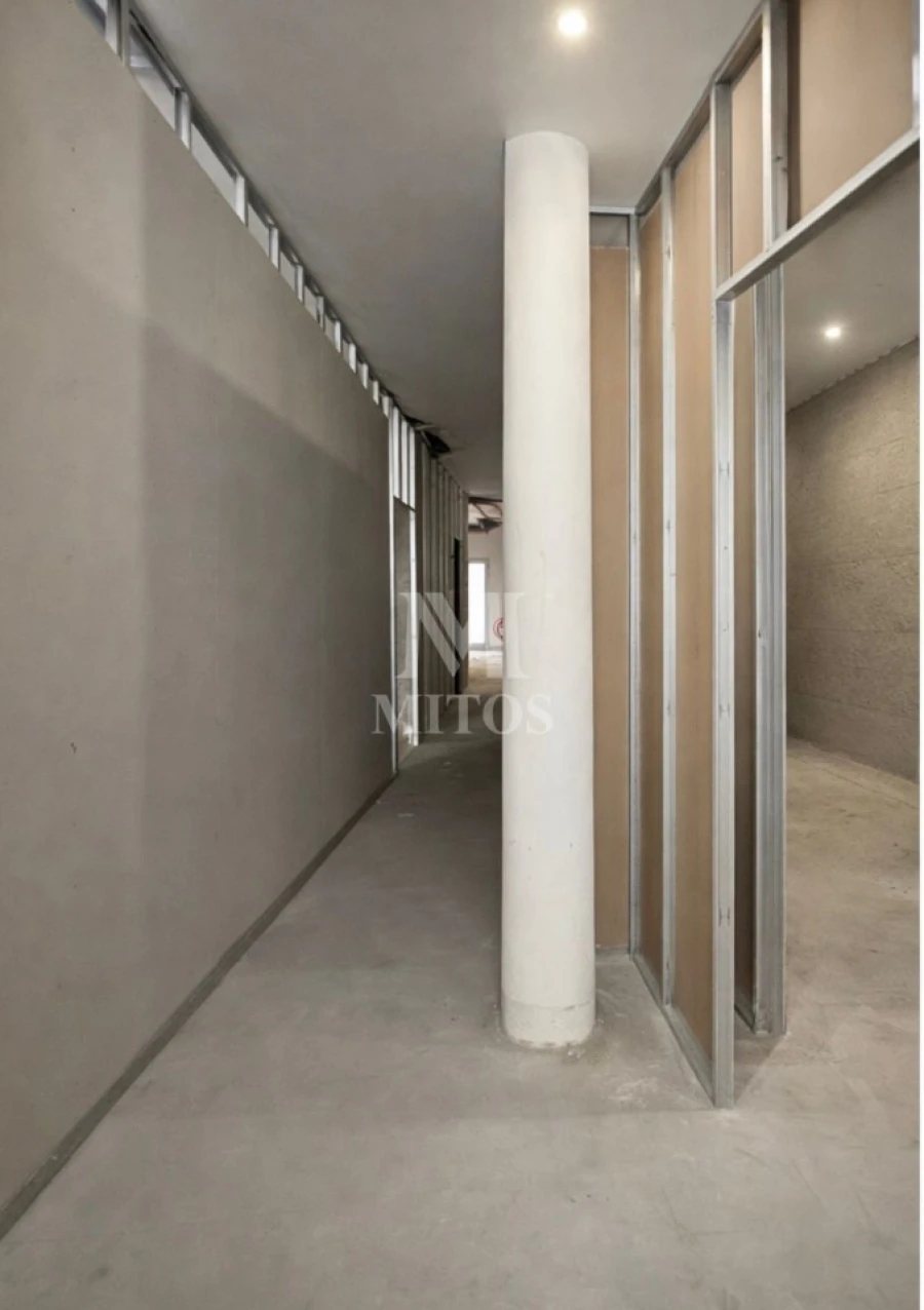 Apartamento T2 para Venda em Barroselas e Carvoeiro Foto 4