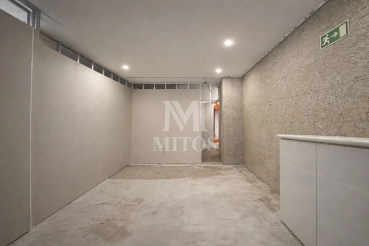 Apartamento T2 para Venda em Barroselas e Carvoeiro Foto 5