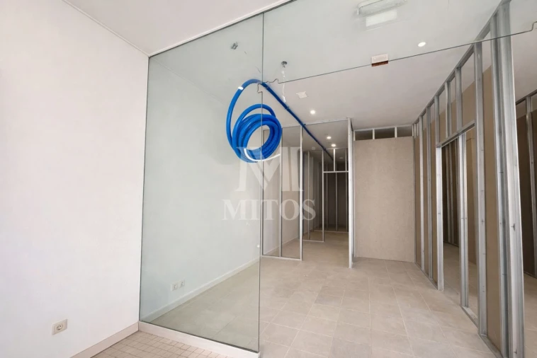 Apartamento T2 para Venda em Barroselas e Carvoeiro Foto 6