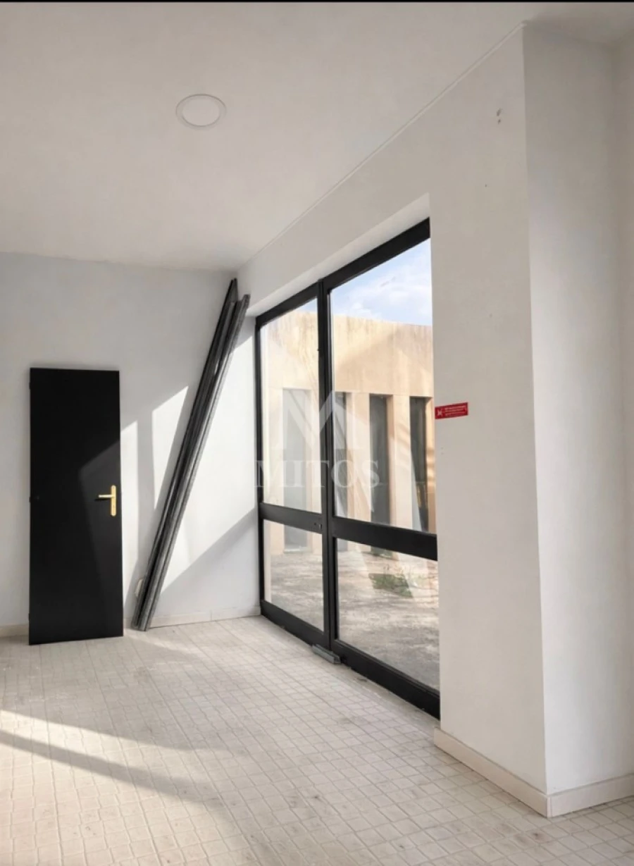 Apartamento T2 para Venda em Barroselas e Carvoeiro Foto 7