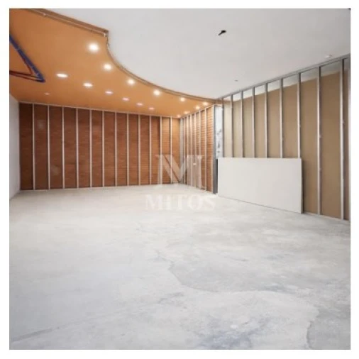 Apartamento T2 para Venda em Barroselas e Carvoeiro Foto 3