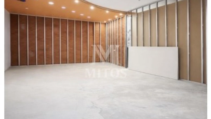 Apartamento T2 para Venda em Barroselas e Carvoeiro