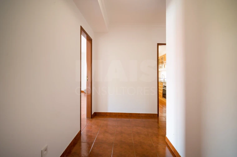 Apartamento T3 para Venda em Cadaval e Pêro Moniz Foto 6