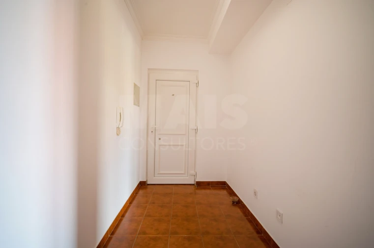 Apartamento T3 para Venda em Cadaval e Pêro Moniz Foto 5