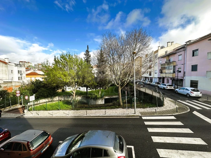 Escritório para Venda em Encosta do Sol Foto 10