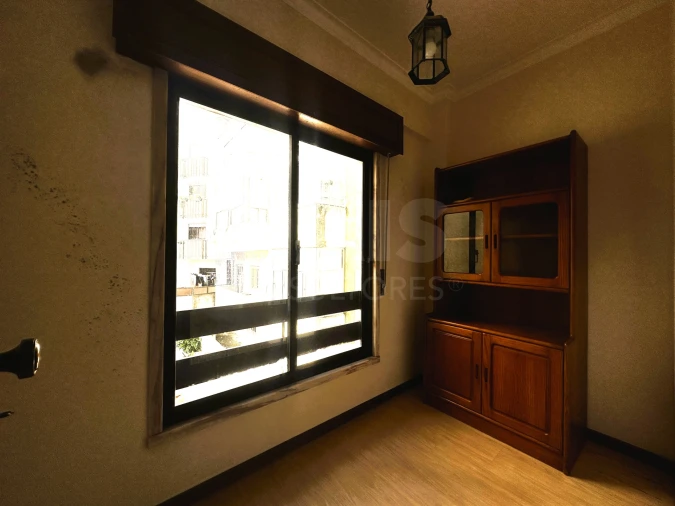 Escritório para Venda em Encosta do Sol Foto 5