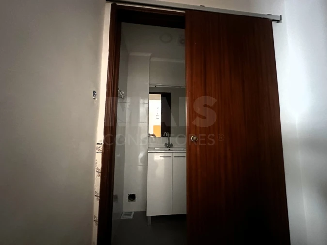 Escritório para Venda em Encosta do Sol Foto 6