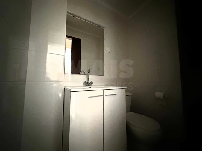 Escritório para Venda em Encosta do Sol Foto 7