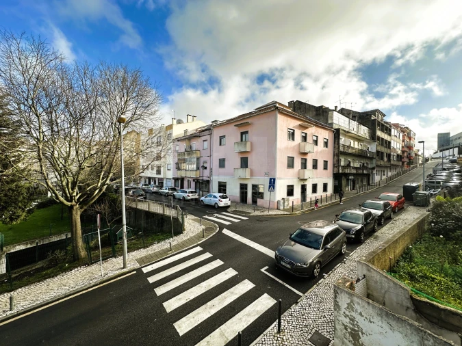 Escritório para Venda em Encosta do Sol Foto 9