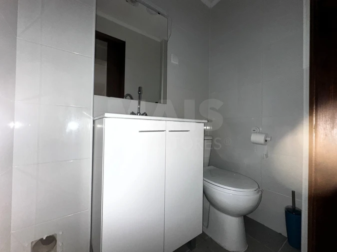 Escritório para Venda em Encosta do Sol Foto 8