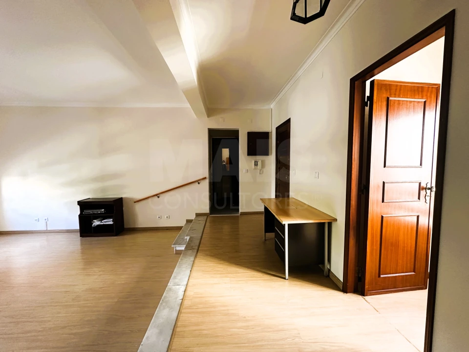 Escritório para Venda em Encosta do Sol Foto 3