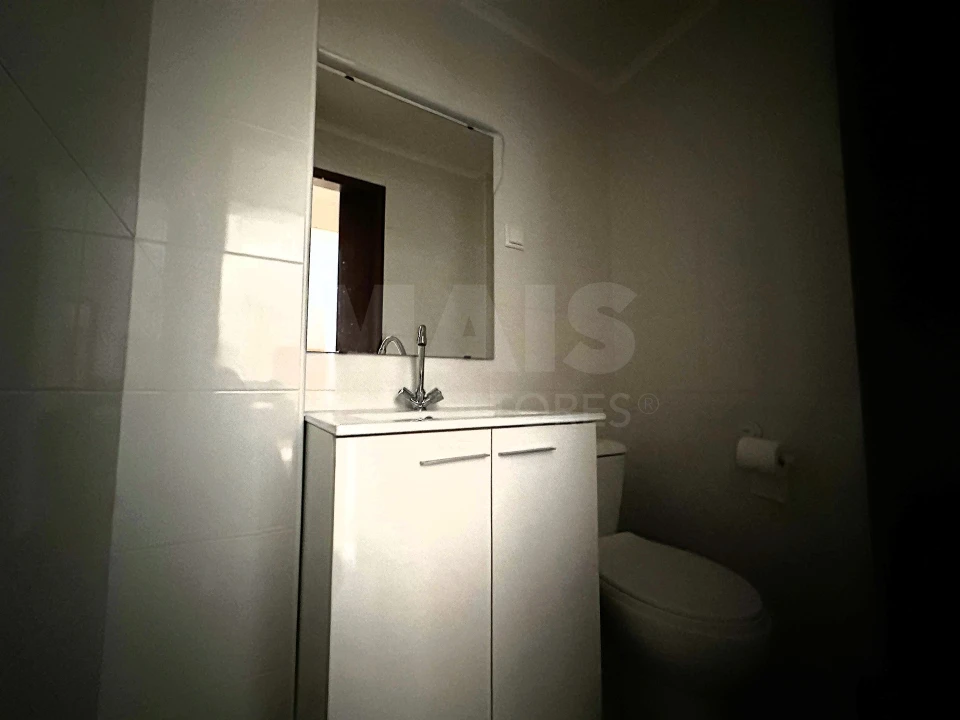 Escritório para Venda em Encosta do Sol Foto 7