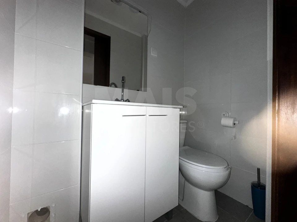 Escritório para Venda em Encosta do Sol Foto 8