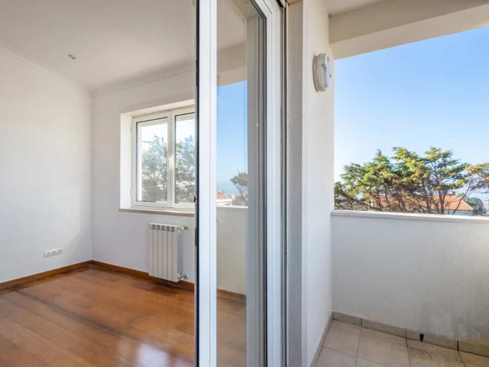 Moradia T4 para Venda em Buarcos Foto 20