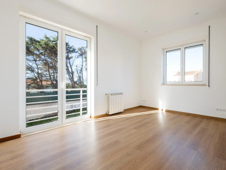 Moradia T4 para Venda em Buarcos Foto 19