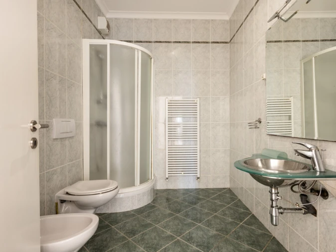 Moradia T4 para Venda em Buarcos Foto 7