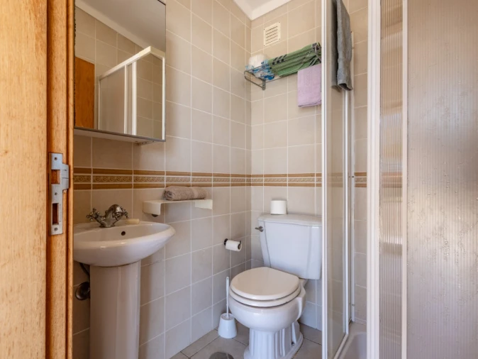 Moradia T4 para Venda em Buarcos Foto 29