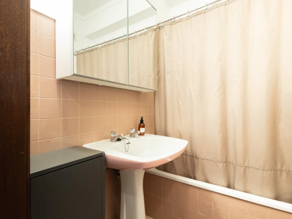 Apartamento T2 para Venda em Buarcos Foto 28