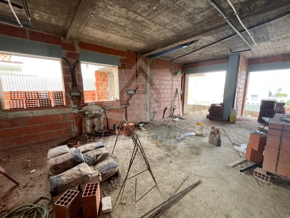 Moradia T4 para Venda em Santa Iria de Azoia, São João da Talha e Bobadela Foto 16