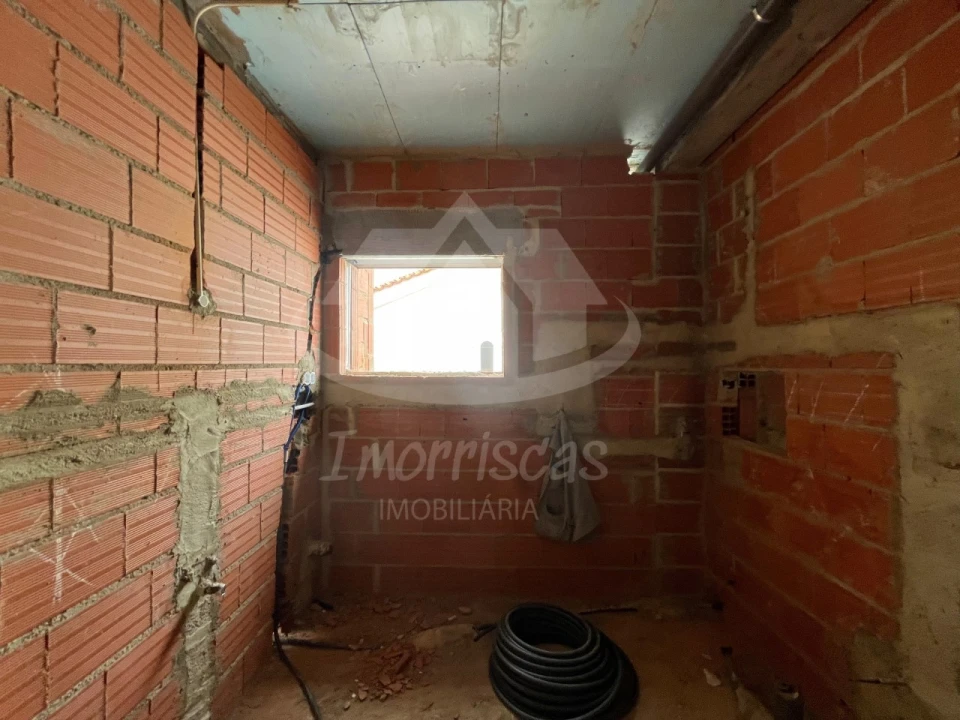 Moradia T4 para Venda em Santa Iria de Azoia, São João da Talha e Bobadela Foto 22
