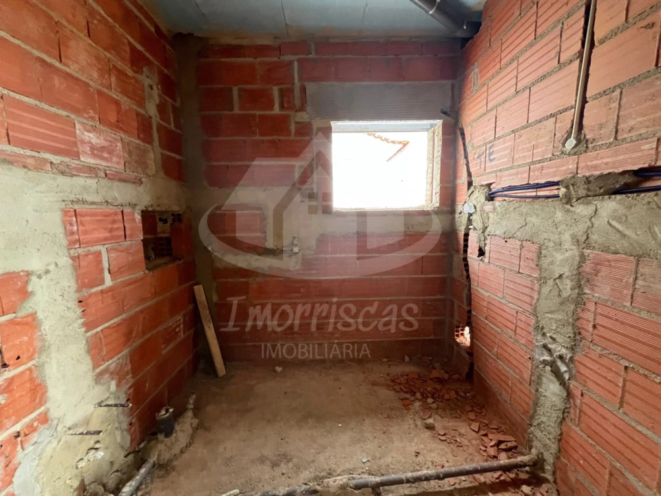 Moradia T4 para Venda em Santa Iria de Azoia, São João da Talha e Bobadela Foto 23