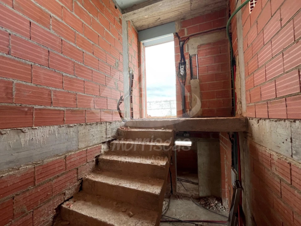 Moradia T4 para Venda em Santa Iria de Azoia, São João da Talha e Bobadela Foto 28